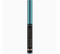 ¡16% DTO! Aloe Vera Sombra de Ojos Stick