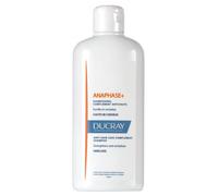 ¡16% DTO! Anaphase Champú Estimulante Anticaída 400 ml