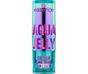 ¡16% DTO! Aqua Jelly Colour Changing Barra de Labios 2.8 gr
