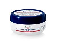 ¡16% DTO! Aquaphor Pomada Reparadora 80 ml