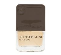 ¡16% DTO! Assoluto Uomo Eau de Toilette 30 ml