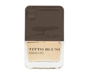 ¡16% DTO! Assoluto Uomo Eau de Toilette 30 ml
