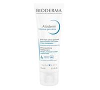 ¡16% DTO! Atoderm Gel-Crema Intensiva 75 ml