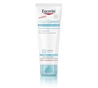 ¡16% DTO! AtopiControl Crema Facial 50 ml
