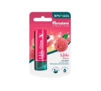 ¡16% DTO! Bálsamo Labial Brillante con Litchi 4.5 gr