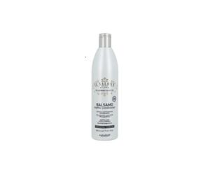 ¡16% DTO! Balsamo Mythic Conditioner Acondicionador 500 ml