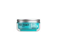 TIGI BED HEAD Manipulator Styling Paste fijación fuerte 57 g