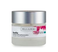Bella Aurora Bella Día Cema Multi-Perfeccionadora. Piel mixta/grasa, 50 ml