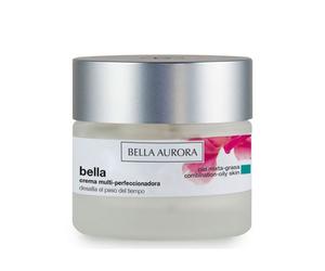 ¡16% DTO! Bella Crema Multi-perfeccionadora 50 ml