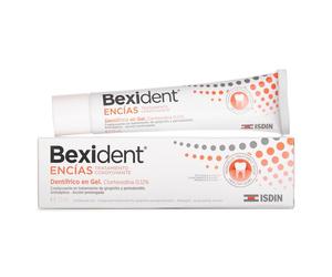 ¡16% DTO! Bexident Encías Gel Dentífrico 75 ml