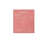 ¡16% DTO! Bio-Collagen Real Deep Mascarilla Hidrogel Hidratante 34 gr