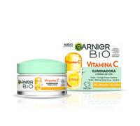 ¡16% DTO! BIO Vitamina C Crema Iluminadora de día 50 ml