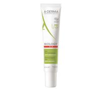 ¡16% DTO! Biology Cuidado Antirojeces 40 ml