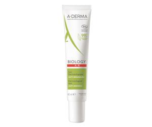 ¡16% DTO! Biology Cuidado Antirojeces 40 ml