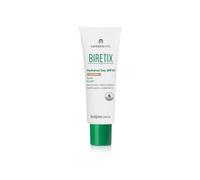 ¡16% DTO! Biretix Hydramat Day Color SPF30 50 ml