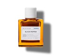 ¡16% DTO! Black Pepper Eau de Toilette 50 ml