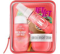 ¡16% DTO! Bom Dia Set de Rutina Corporal
