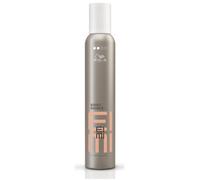 ¡16% DTO! Boost Bounce Espuma potenciadora de rizos Nutricurls 300 ml