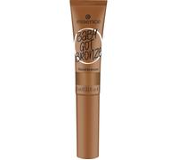 ¡16% DTO! Bronceador Líquido Baby Got Bronze 10 ml