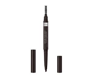 ¡16% DTO! Brow This Way Lápiz de Cejas con Cepillo