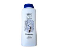 ¡16% DTO! Bubble Care Champú Blue Experience 750 ml