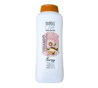 ¡16% DTO! Bubble Care Champú Energy 750 ml