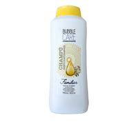 ¡16% DTO! Bubble Care Champú Familiar 750 ml