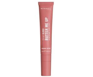 ¡16% DTO! Butter Me Up Lip Bálsamo labial con color 15 ml