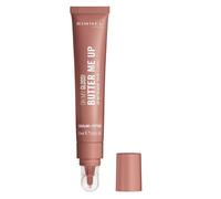 ¡16% DTO! Butter Me Up Lip Bálsamo labial con color