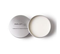 ¡16% DTO! Caring Makeup Removing Butter Manteca Desmaquillante 50 ml