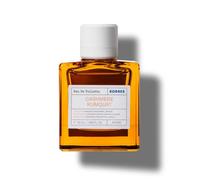 ¡16% DTO! Cashmere Kumquat Eau de Toilette 50 ml