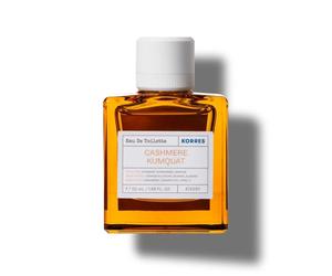 ¡16% DTO! Cashmere Kumquat Eau de Toilette 50 ml