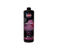 ¡16% DTO! Champú Anti-Caída con L-Arginina 1000 ml