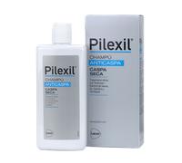 ¡16% DTO! Champu Anticaspa Seca 300 ml