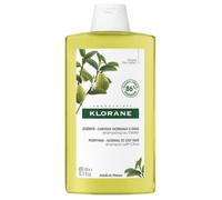 Champú Cidra 400 ml