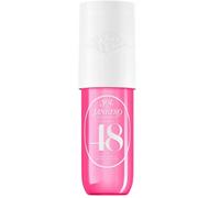 Sol De Janeiro - Cheirosa 48 Perfume Mist - Bruma Perfumada Cabello Y Cuerpo