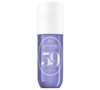 Sol de Janeiro Cheirosa 59 Perfume Mist 90ml