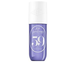 ¡16% DTO! Cheirosa 59 Brazilian Crush Bruma Perfumada 90 ml