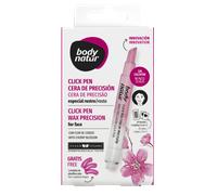 Click Pen Cera de Precision Especial Rostro 3.6 gr