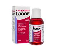 ¡16% DTO! Clorhexidina Colutorio 200 ml