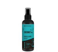 ¡16% DTO! Coconut Oil Hair Elixir Aceite Capilar 120 ml