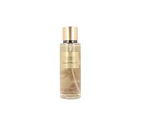 ¡16% DTO! Coconut Passion Body Mist 250 ml