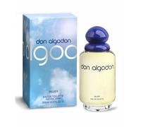 ¡16% DTO! Colonia Don Algodón 200 ml