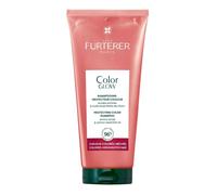 ¡16% DTO! Color Glow Champú Protector e Iluminador para Cabellos Teñidos 200 ml