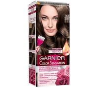 ¡16% DTO! Color Sensation Tinte