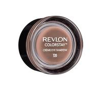 ¡16% DTO! ColorStay Creme Eye Shadow