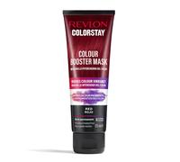 ¡16% DTO! Colorstay Macarilla Potenciadora de Color 125 ml