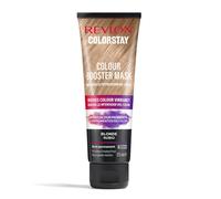 ¡16% DTO! Colorstay Macarilla Potenciadora de Color 125 ml