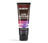 ¡16% DTO! Colorstay Macarilla Potenciadora de Color 125 ml