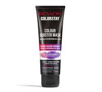 Colorstay Macarilla Potenciadora de Color 125 ml